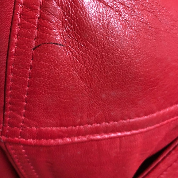 Vintage 80's GIOVINEZZA MODA Jacket - Picture 7 of 7